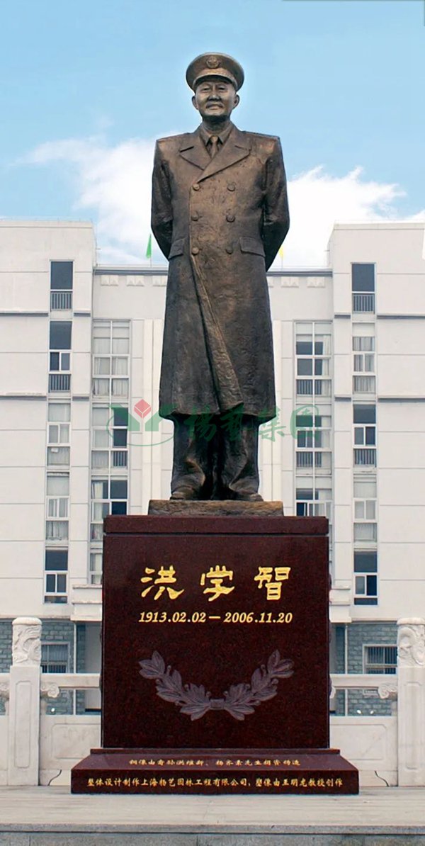 Ezpay钱包 -轻松支付,放心选择