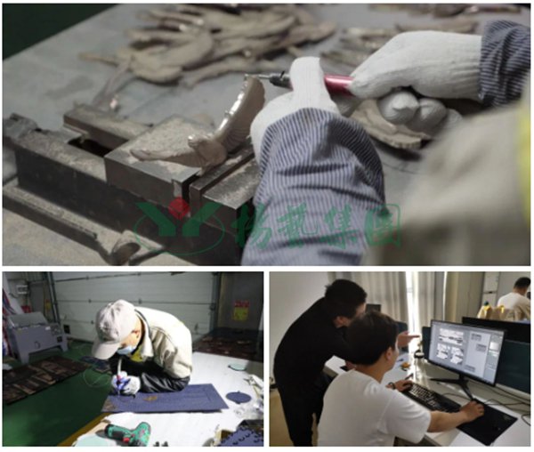 Ezpay钱包 -轻松支付,放心选择