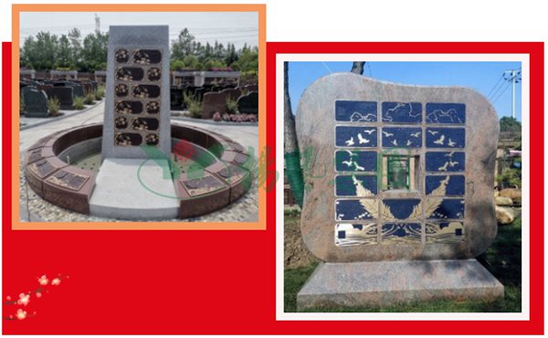 Ezpay钱包 -轻松支付,放心选择