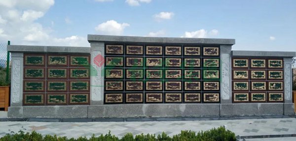 Ezpay钱包 -轻松支付,放心选择