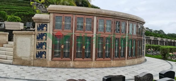 Ezpay钱包 -轻松支付,放心选择