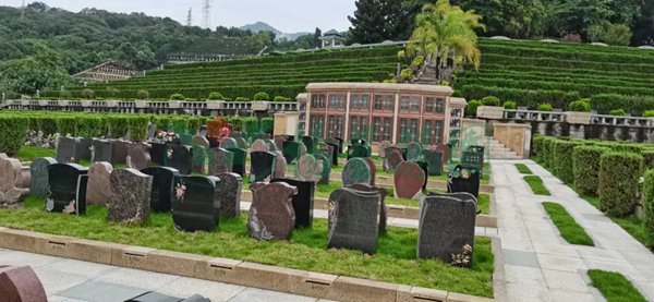 Ezpay钱包 -轻松支付,放心选择