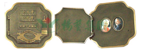 Ezpay钱包 -轻松支付,放心选择