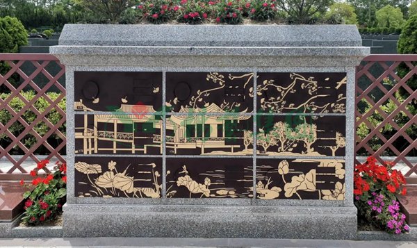 Ezpay钱包 -轻松支付,放心选择