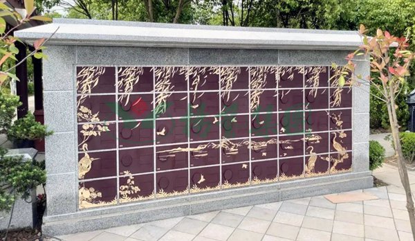 Ezpay钱包 -轻松支付,放心选择