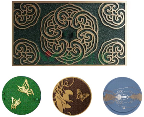 Ezpay钱包 -轻松支付,放心选择