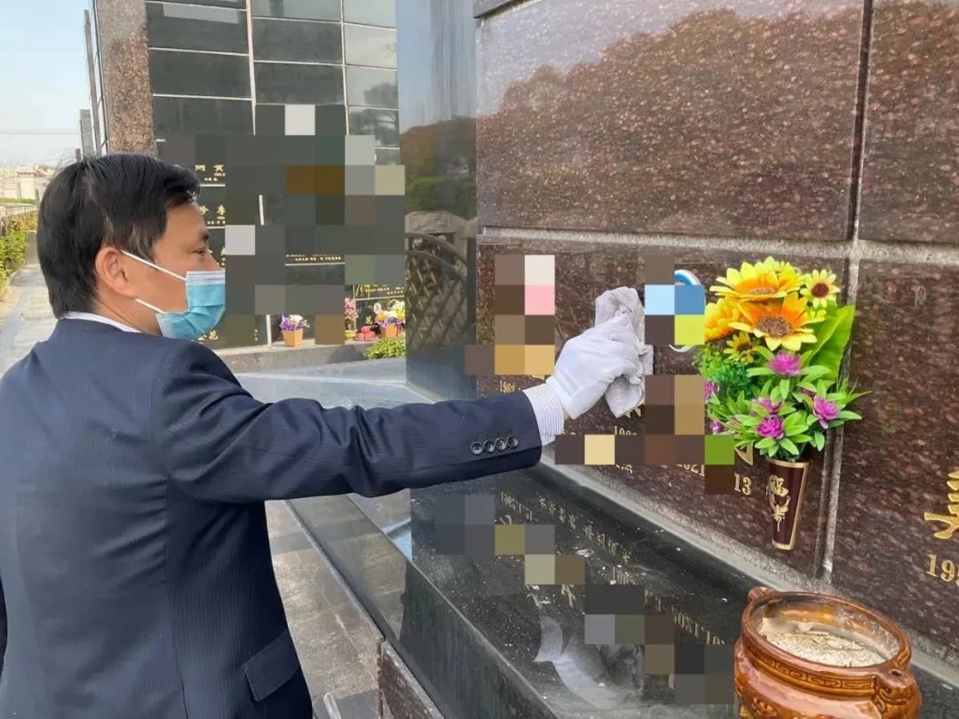 Ezpay钱包 -轻松支付,放心选择