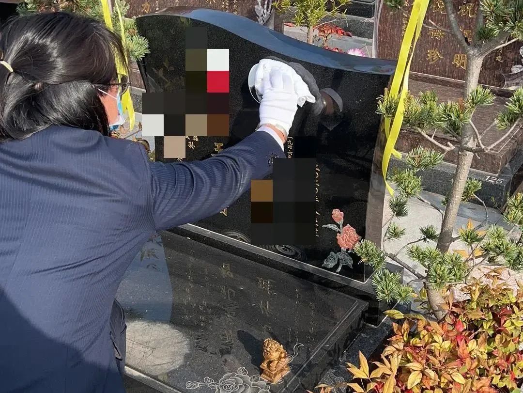 Ezpay钱包 -轻松支付,放心选择