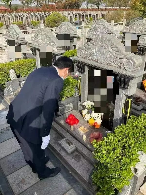 Ezpay钱包 -轻松支付,放心选择