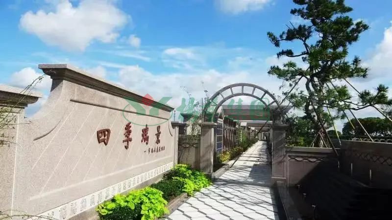 Ezpay钱包 -轻松支付,放心选择