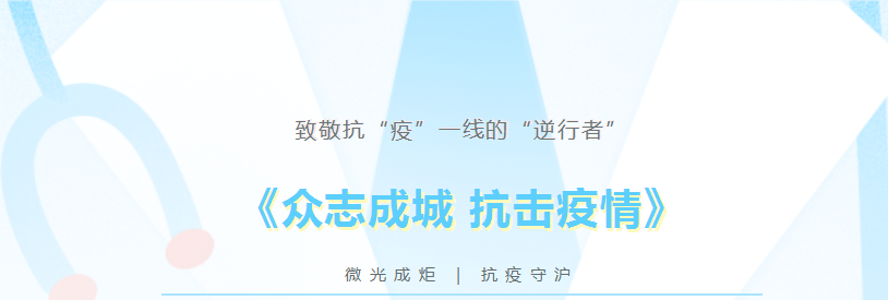 Ezpay钱包 -轻松支付,放心选择