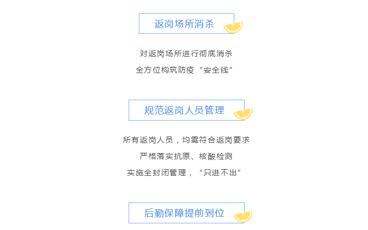 Ezpay钱包 -轻松支付,放心选择