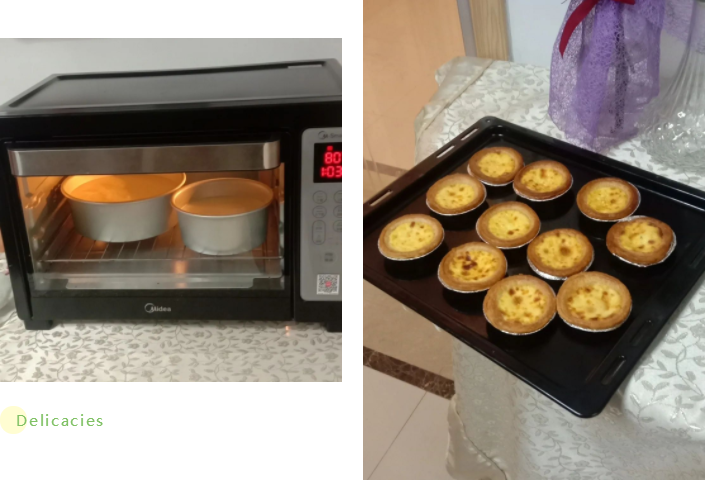 Ezpay钱包 -轻松支付,放心选择