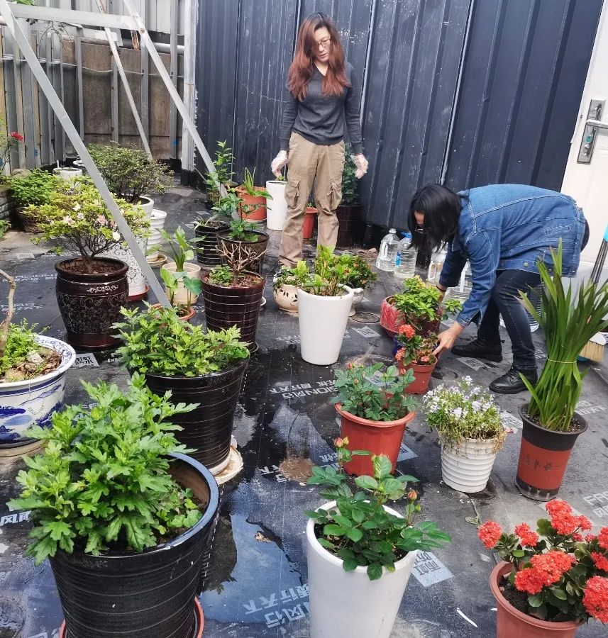 Ezpay钱包 -轻松支付,放心选择