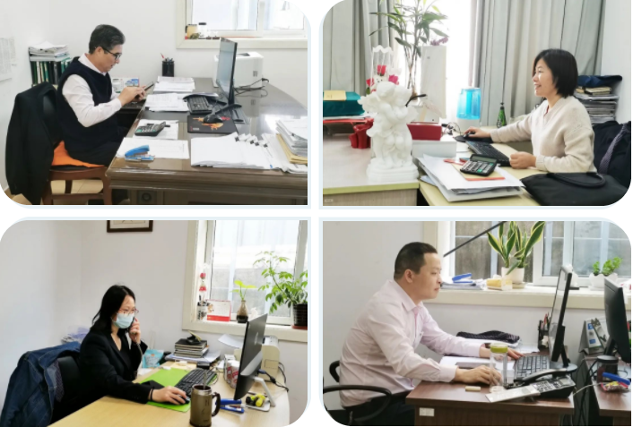 Ezpay钱包 -轻松支付,放心选择