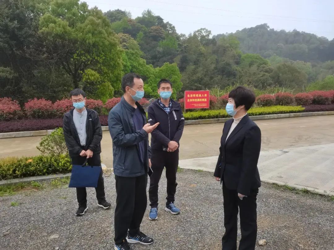 Ezpay钱包 -轻松支付,放心选择