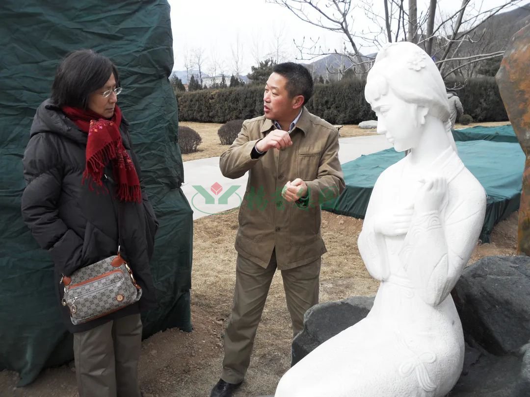 Ezpay钱包 -轻松支付,放心选择