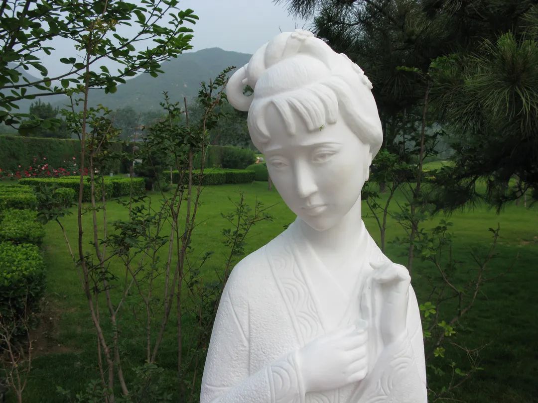 Ezpay钱包 -轻松支付,放心选择