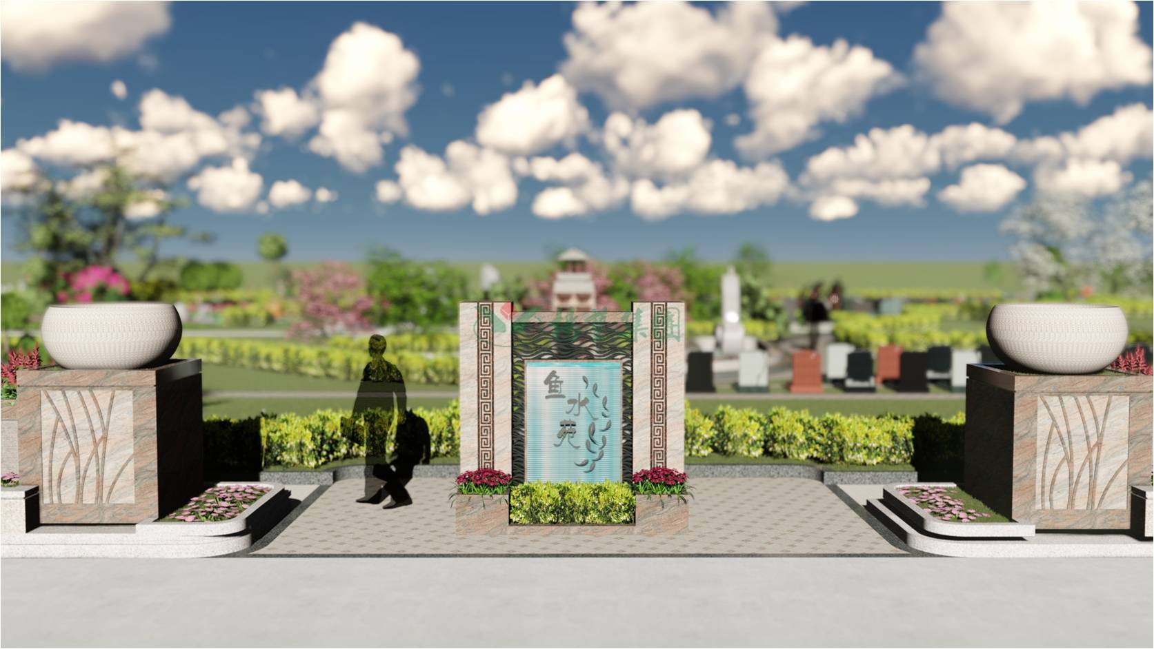 Ezpay钱包 -轻松支付,放心选择