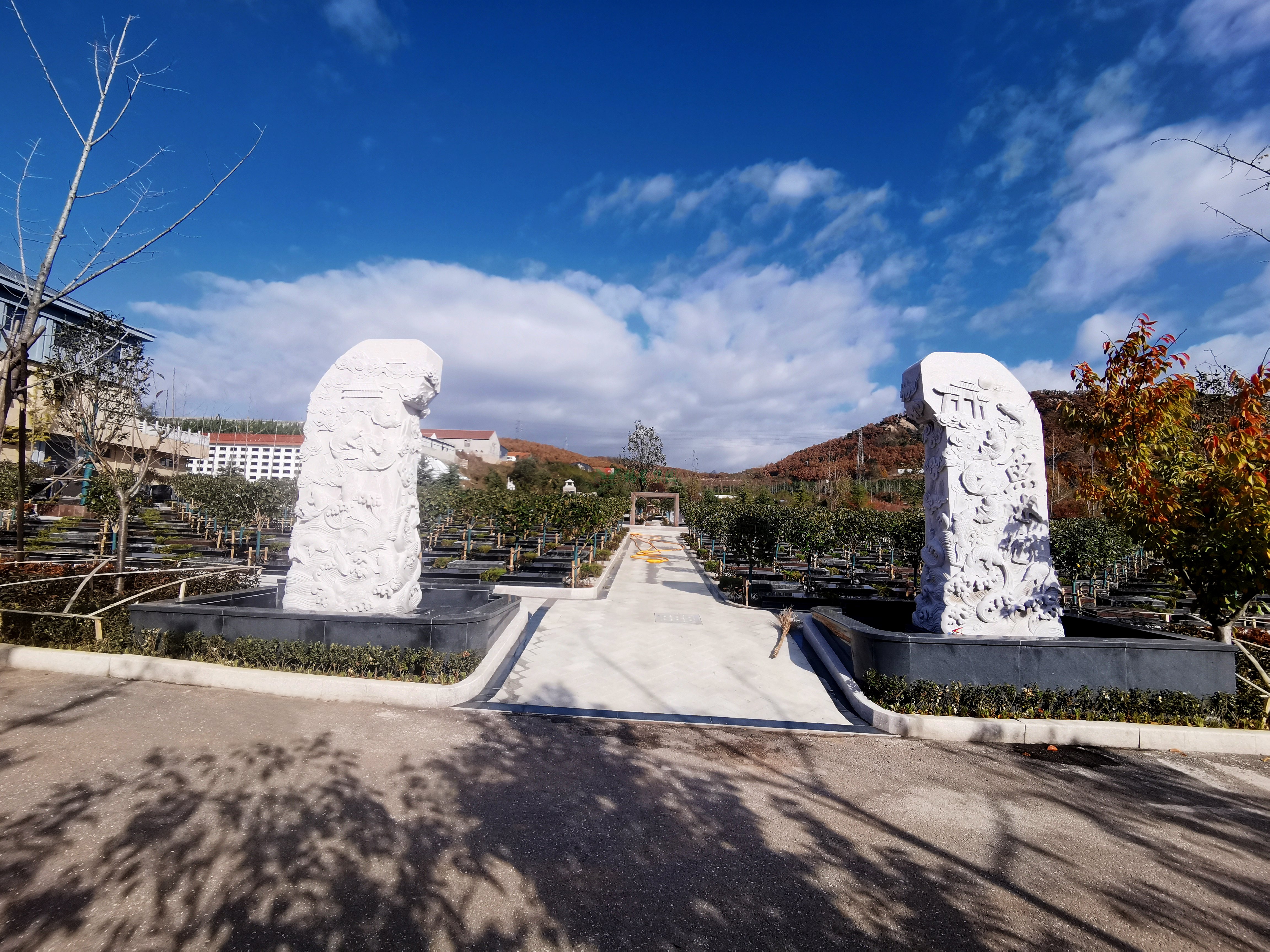 Ezpay钱包 -轻松支付,放心选择