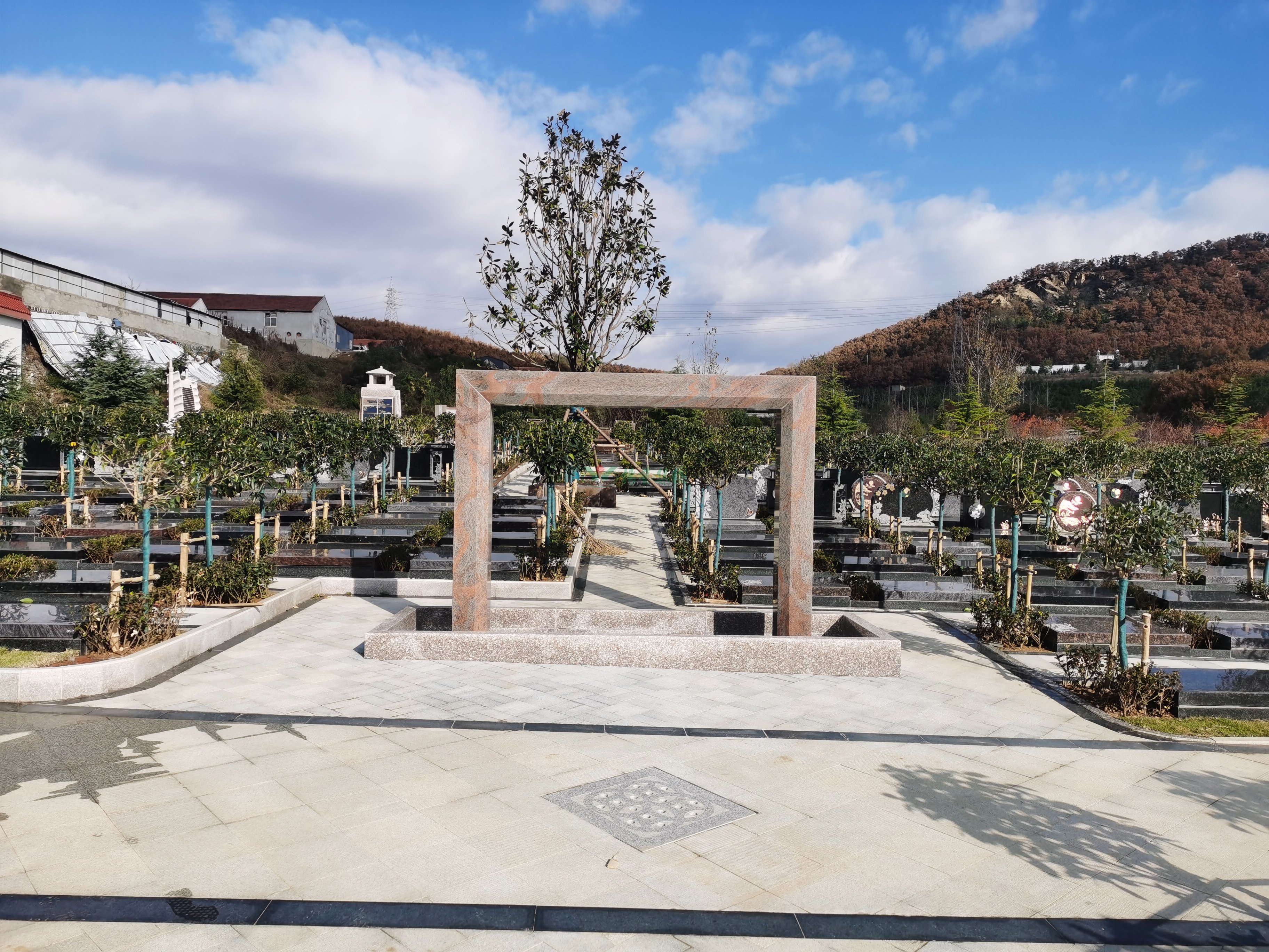 Ezpay钱包 -轻松支付,放心选择