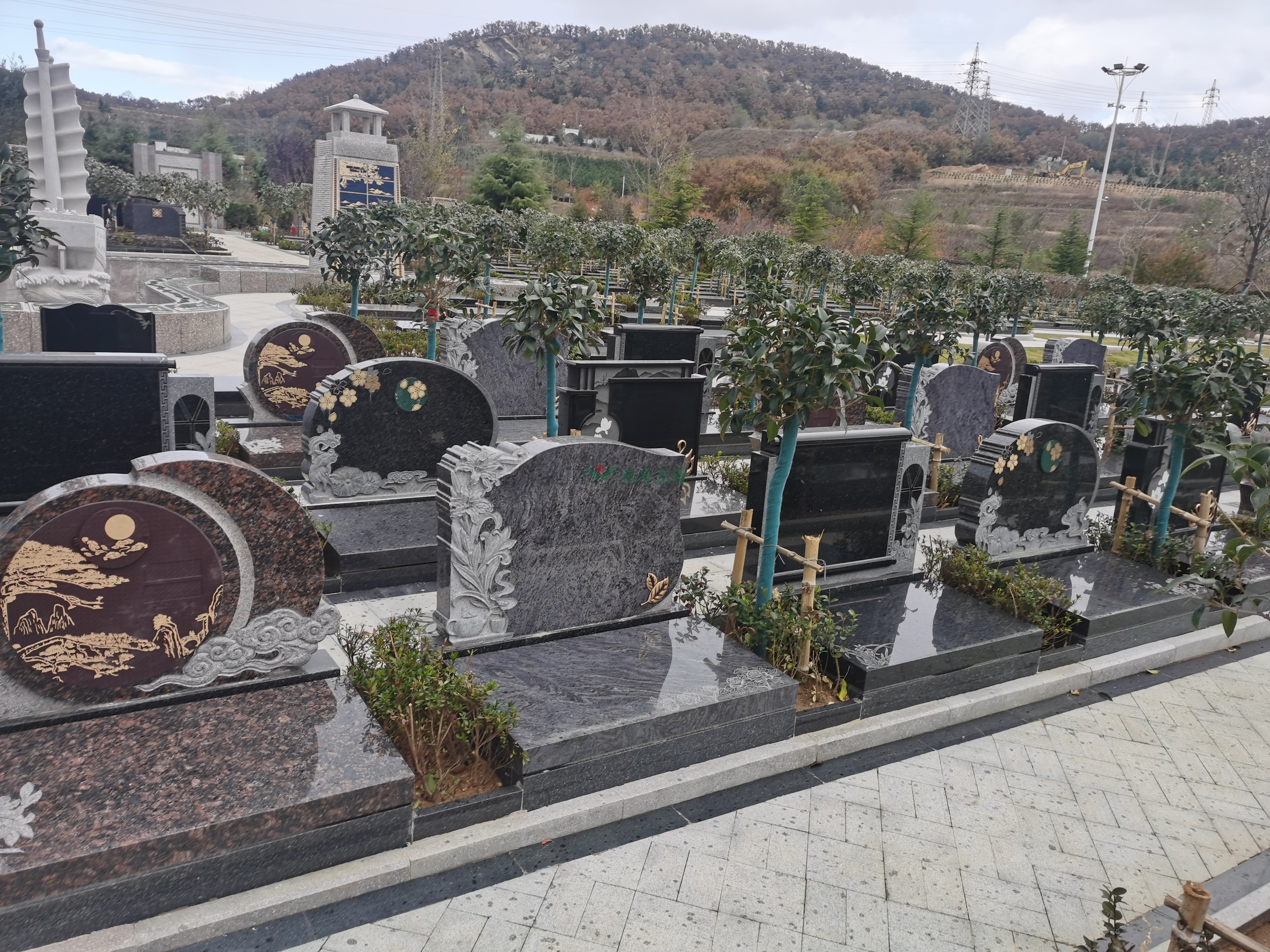 Ezpay钱包 -轻松支付,放心选择