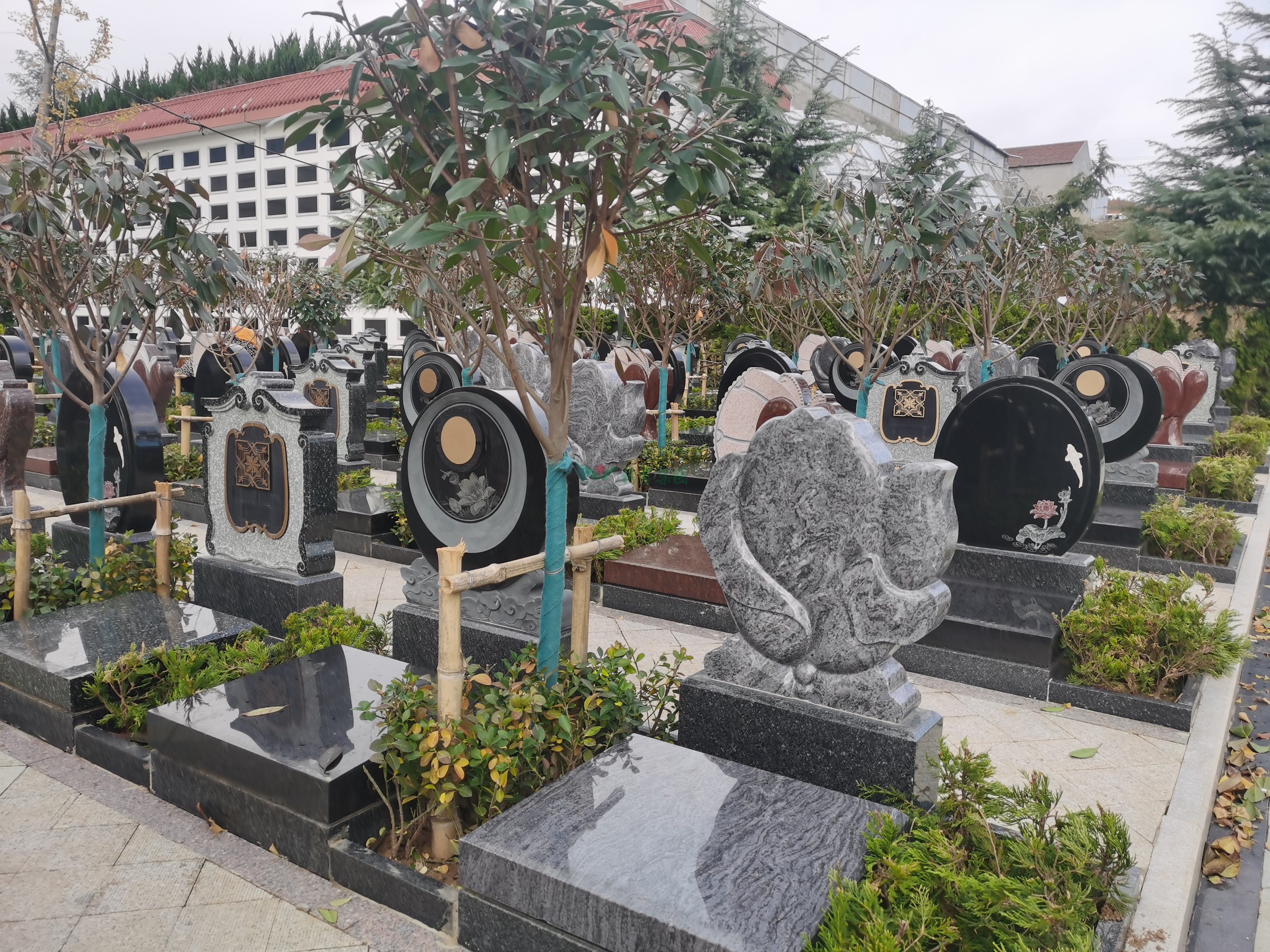 Ezpay钱包 -轻松支付,放心选择