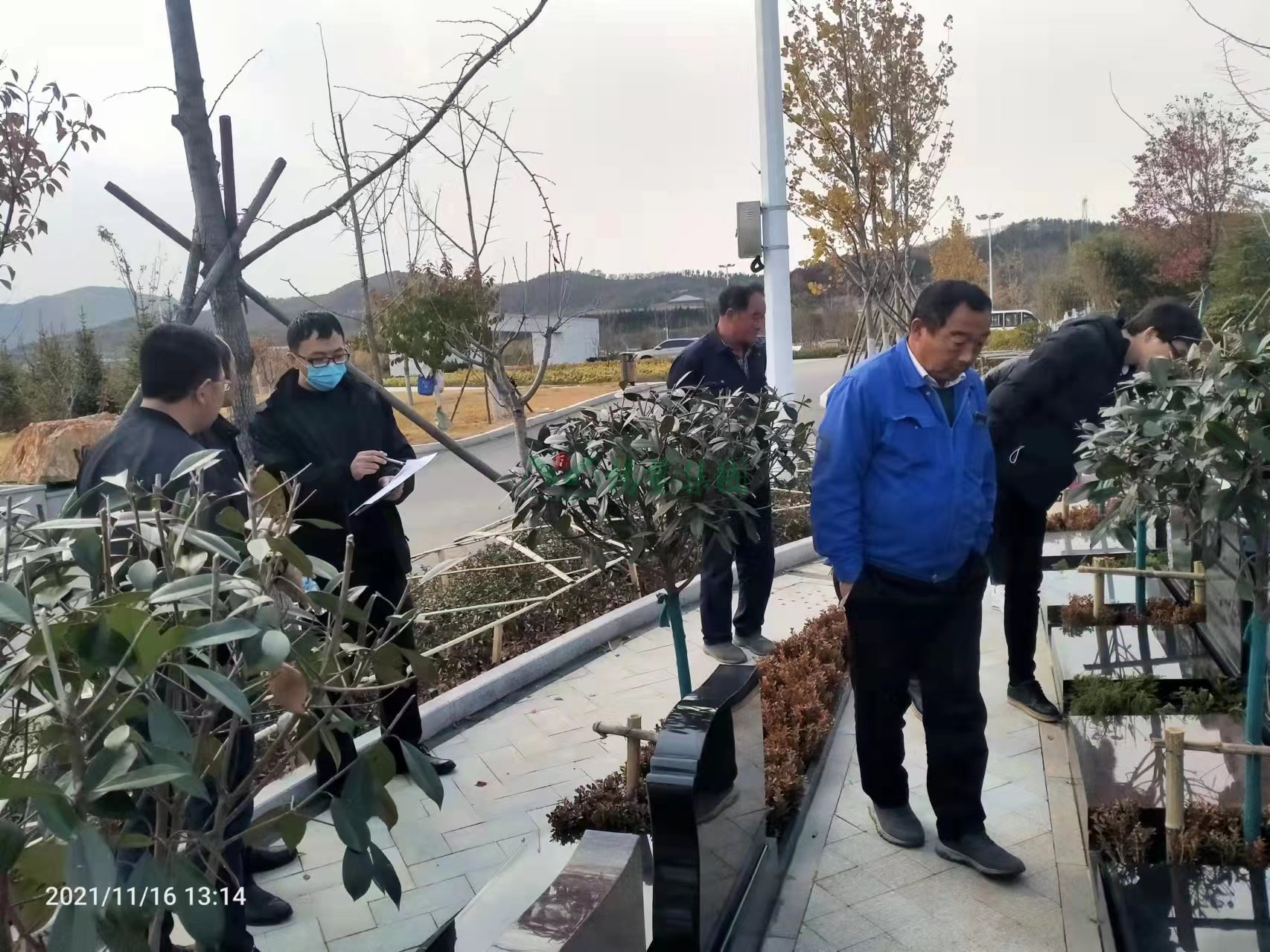 Ezpay钱包 -轻松支付,放心选择