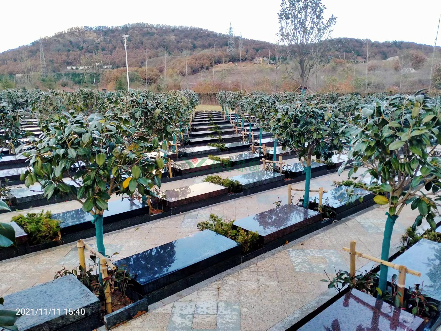 Ezpay钱包 -轻松支付,放心选择