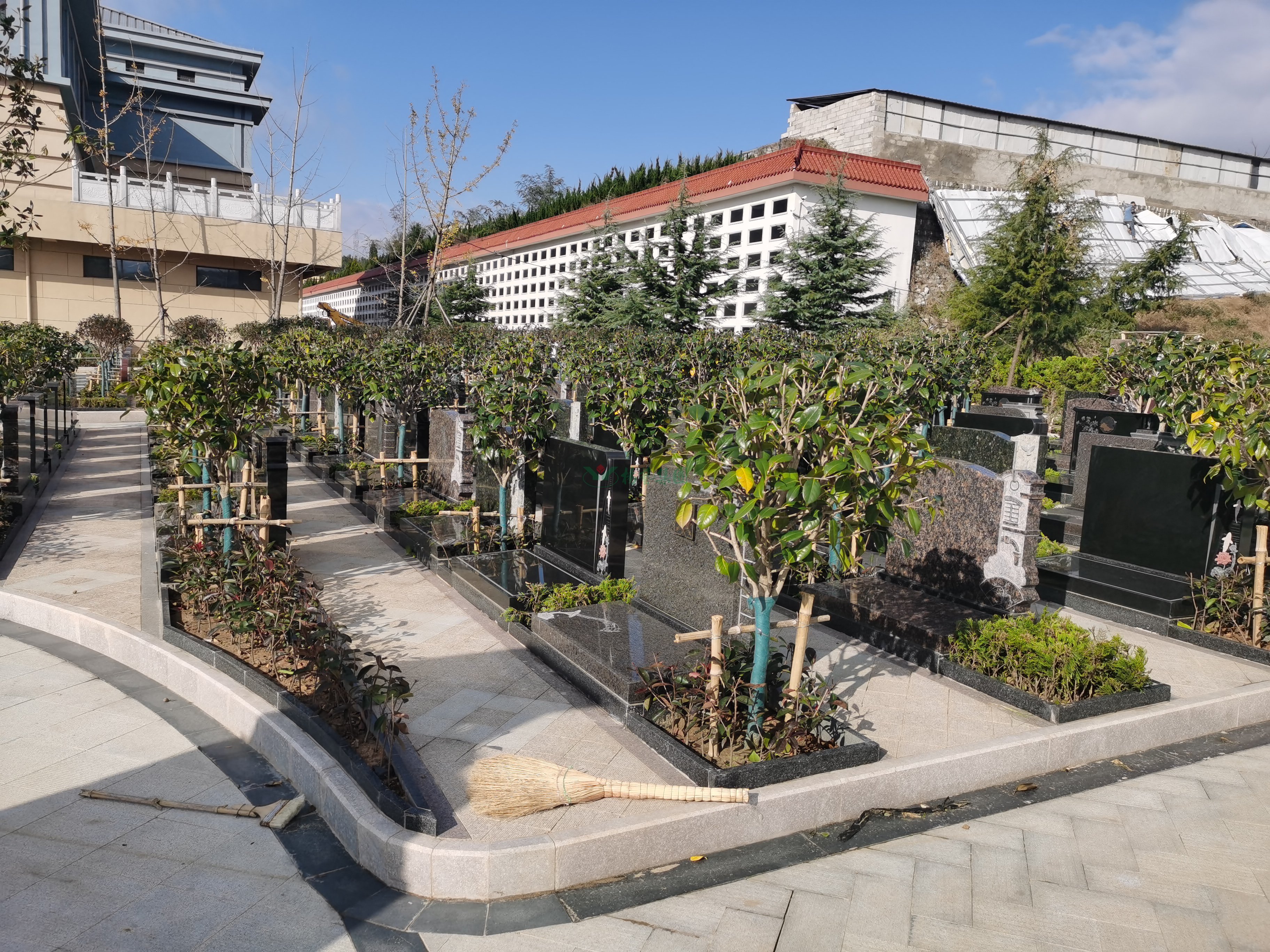 Ezpay钱包 -轻松支付,放心选择