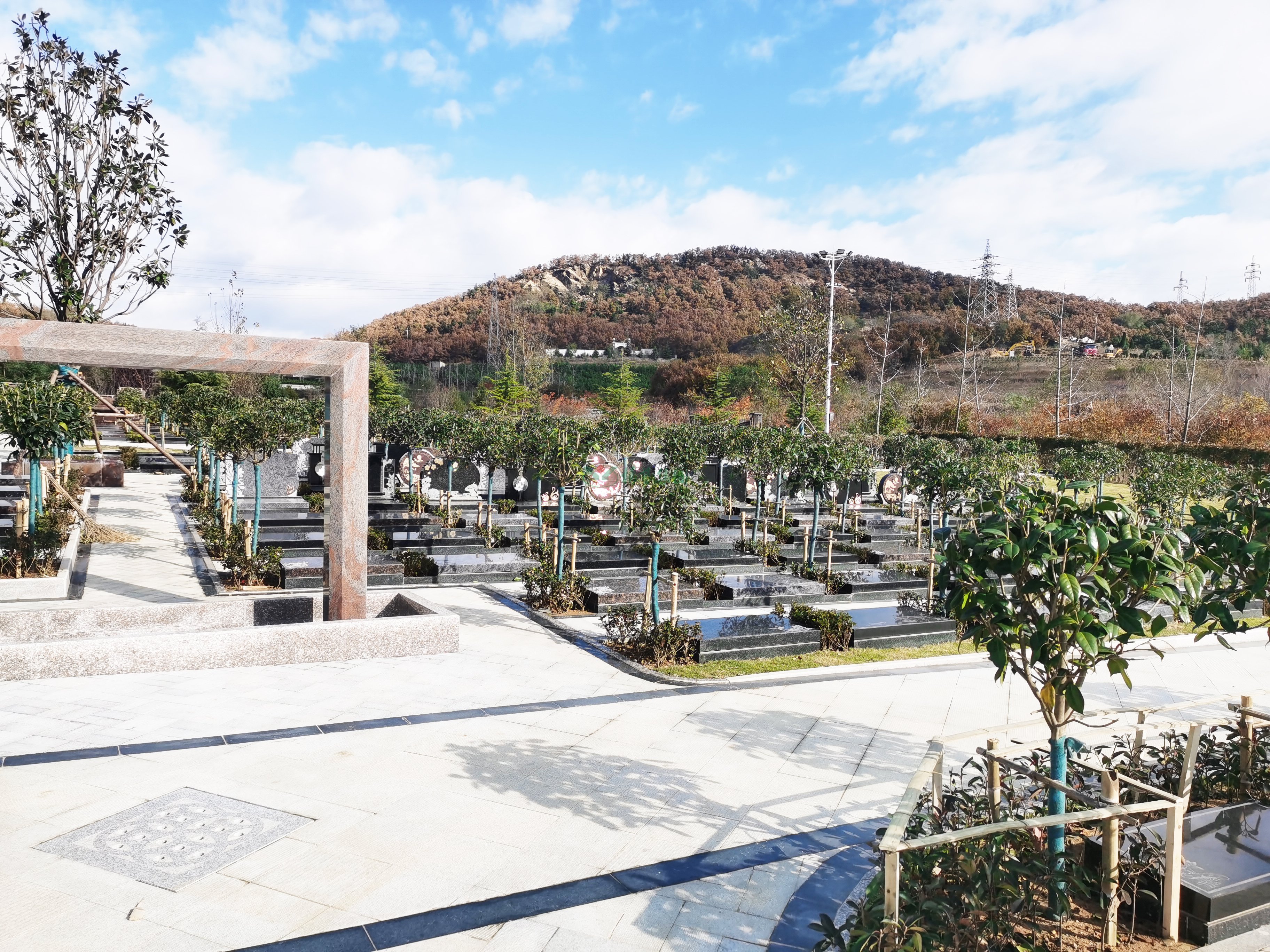 Ezpay钱包 -轻松支付,放心选择