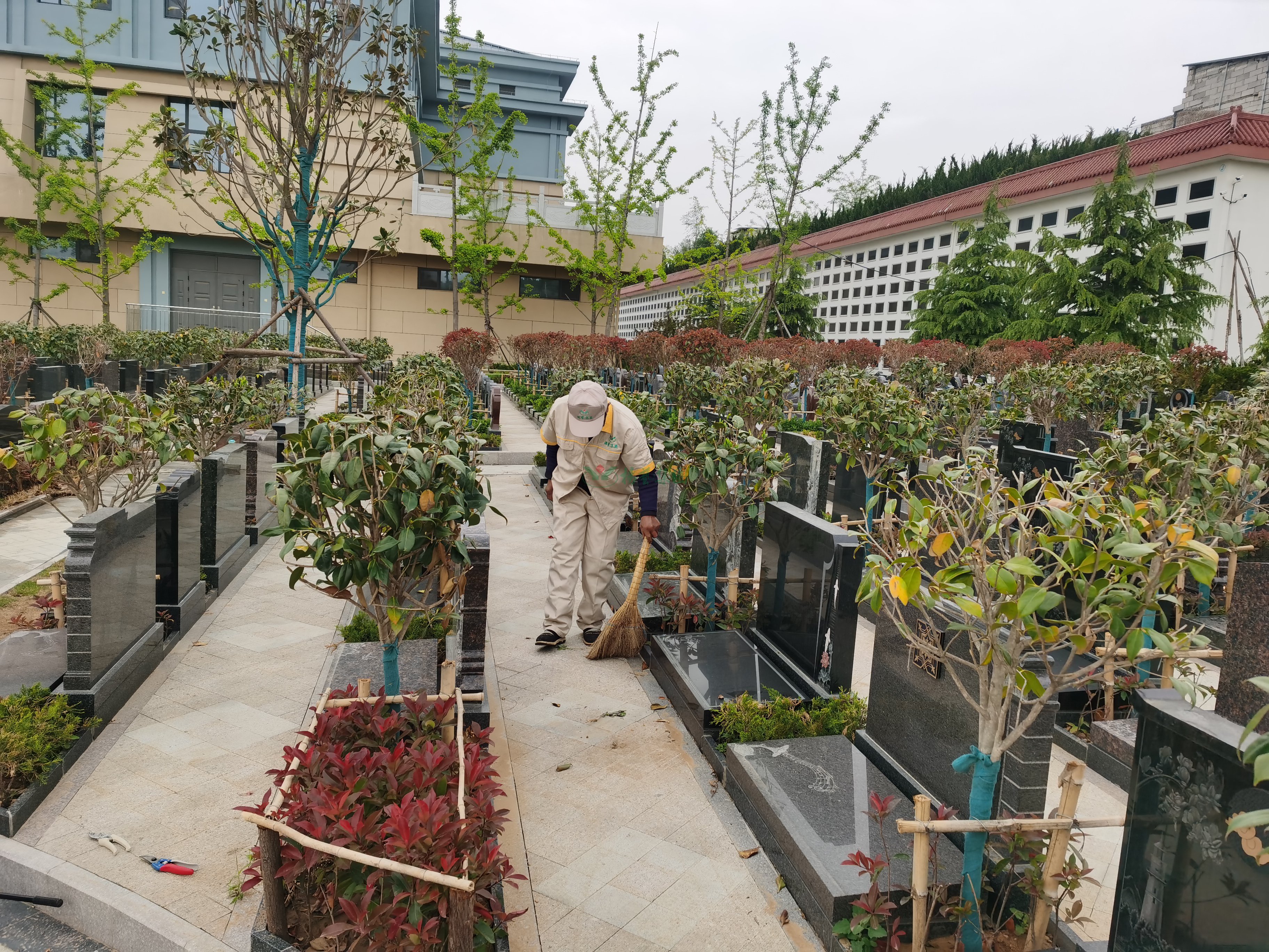 Ezpay钱包 -轻松支付,放心选择