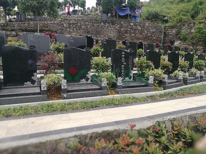 Ezpay钱包 -轻松支付,放心选择