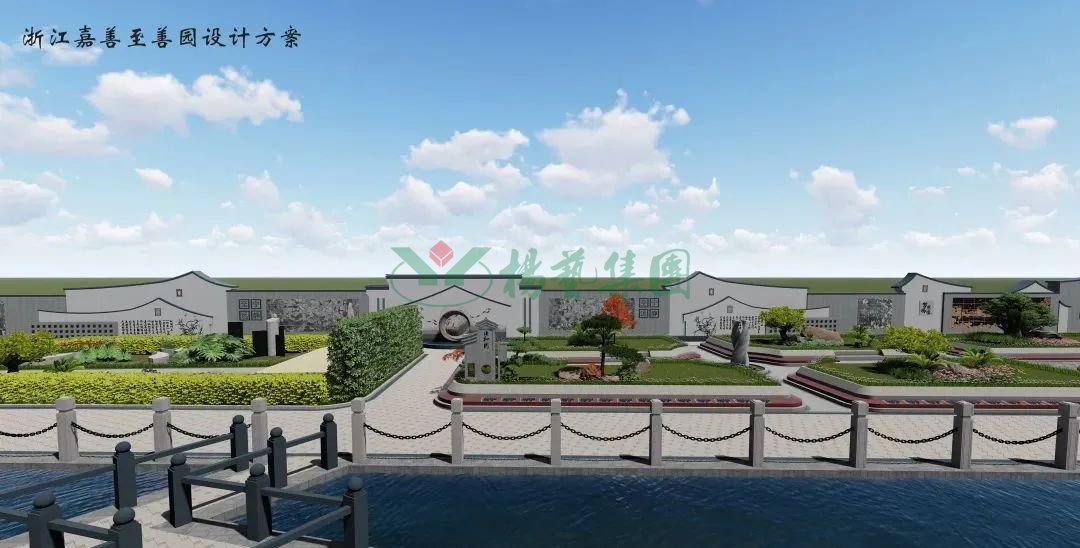 Ezpay钱包 -轻松支付,放心选择