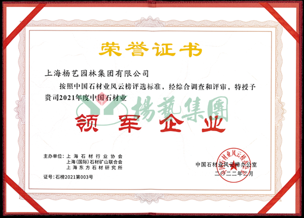 Ezpay钱包 -轻松支付,放心选择