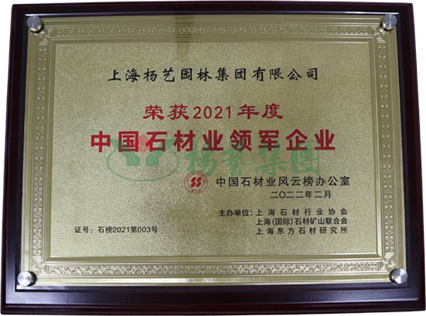 Ezpay钱包 -轻松支付,放心选择