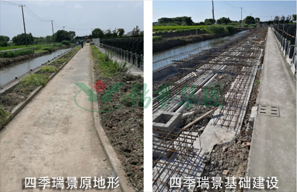 Ezpay钱包 -轻松支付,放心选择