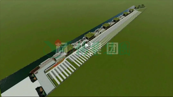 Ezpay钱包 -轻松支付,放心选择