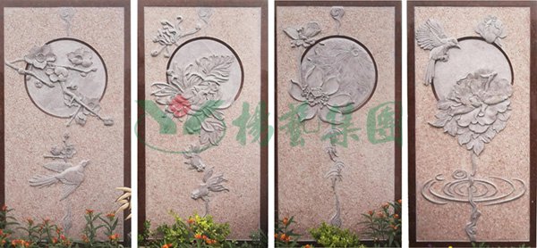 Ezpay钱包 -轻松支付,放心选择