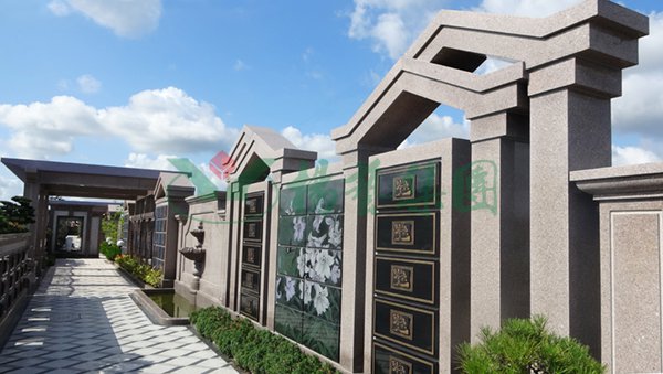 Ezpay钱包 -轻松支付,放心选择