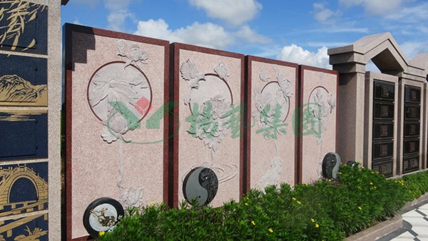 Ezpay钱包 -轻松支付,放心选择