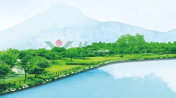 Ezpay钱包 -轻松支付,放心选择