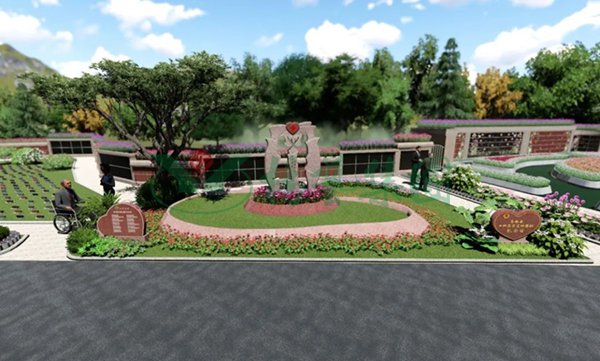 Ezpay钱包 -轻松支付,放心选择