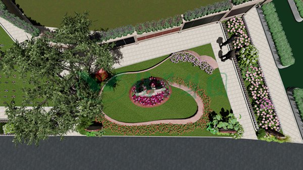 Ezpay钱包 -轻松支付,放心选择