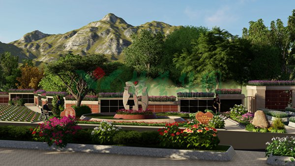 Ezpay钱包 -轻松支付,放心选择