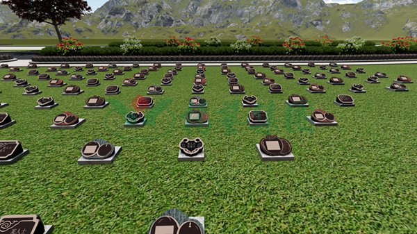 Ezpay钱包 -轻松支付,放心选择