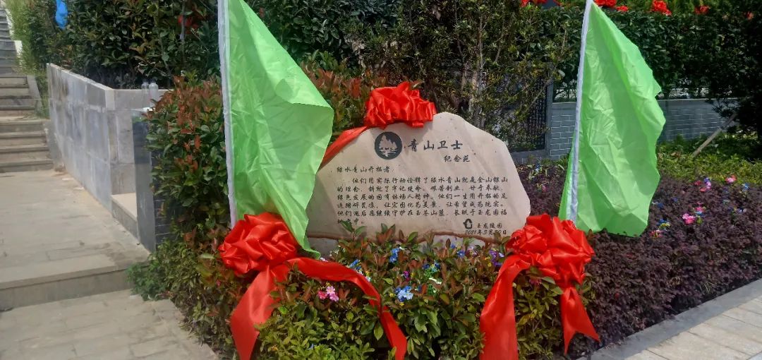 Ezpay钱包 -轻松支付,放心选择