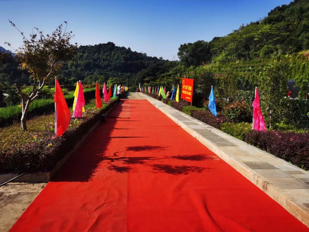 Ezpay钱包 -轻松支付,放心选择