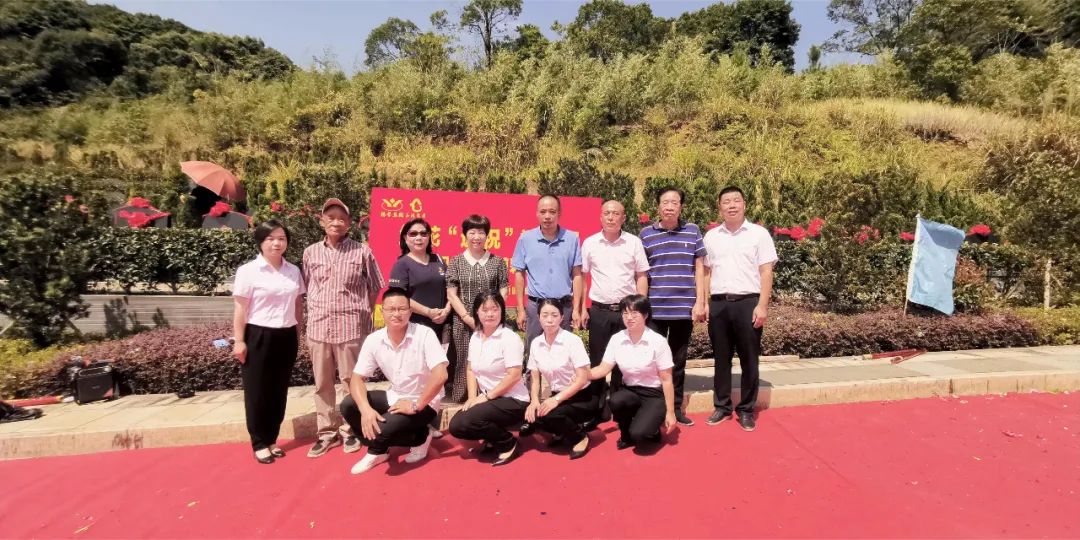 Ezpay钱包 -轻松支付,放心选择