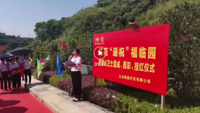 Ezpay钱包 -轻松支付,放心选择